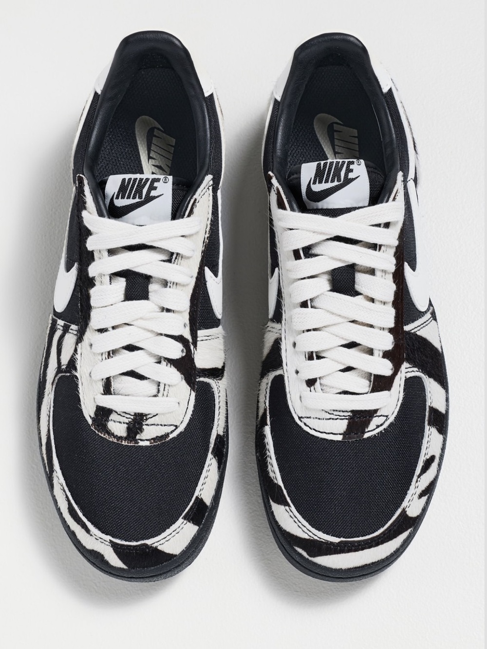 Nike Field General Sneakers - Picture 5 of 8